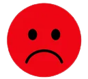 Non